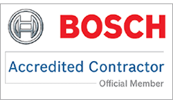 bosch-accredited-contractor-reading-pa Bosch Certified Air Conditioner Installer Sinking Springs PA