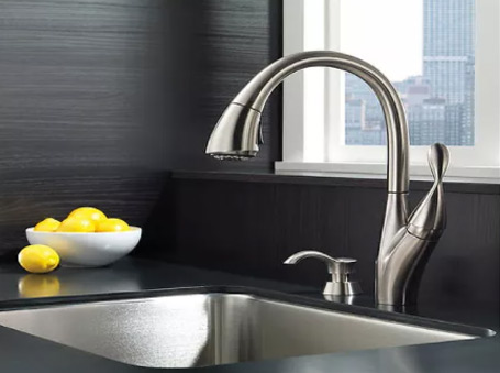Plumber Services Valley Forge PA