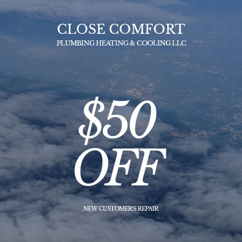 coupon Plumbing drain cleaning State Hill PA