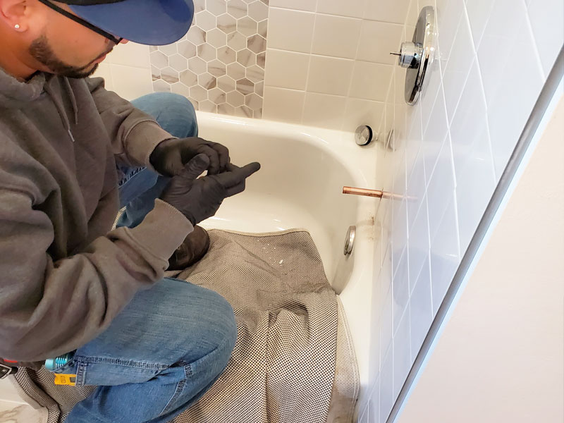 plumbing-repair-valley-forge-pa Plumbing repair West Reading PA