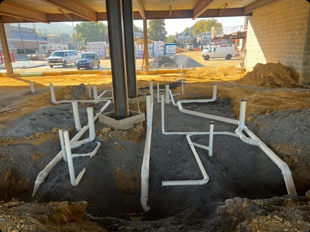 Screenshot_20221027_212107 Plumber Reiffton PA