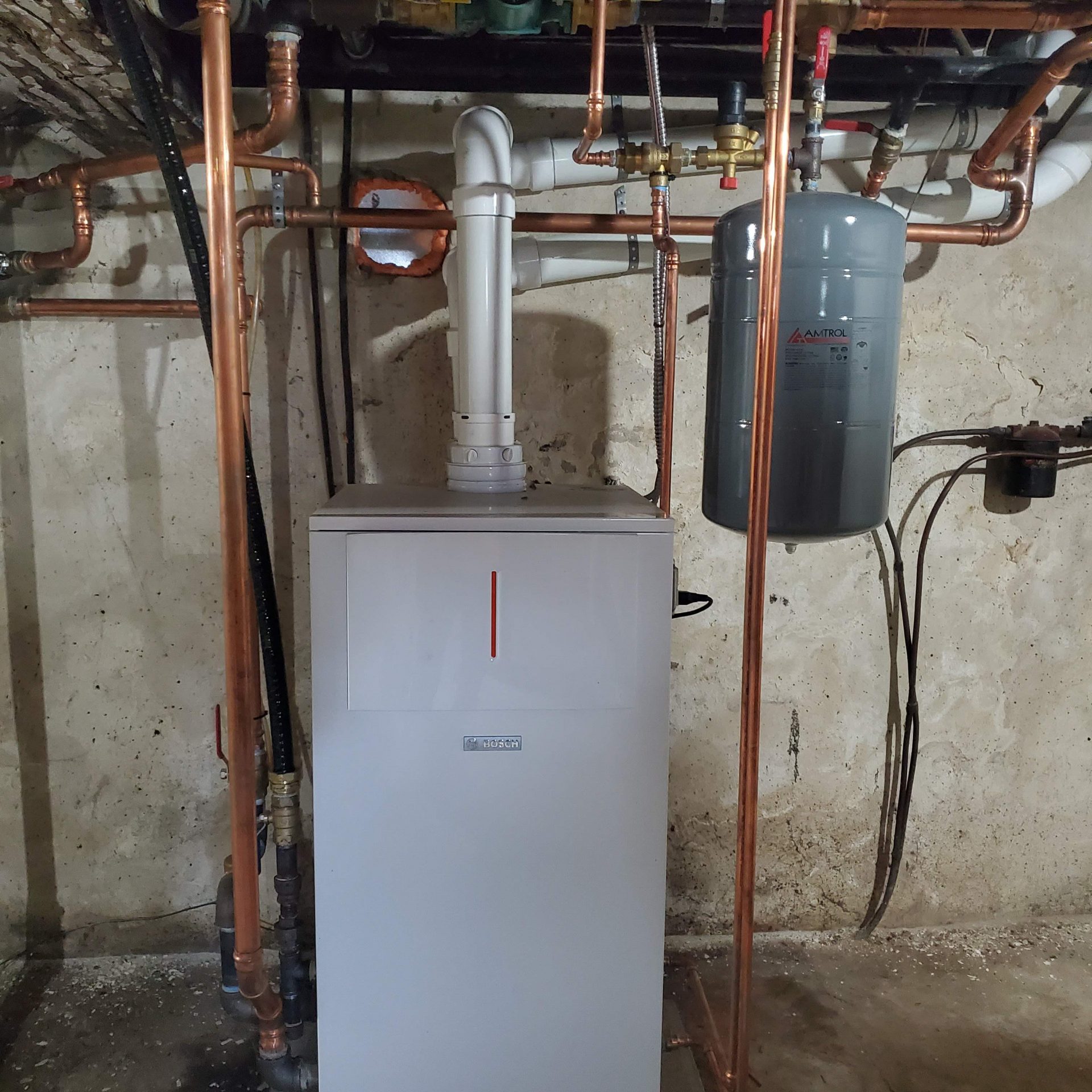 20230920_095224 Heating Installation Morgantown PA