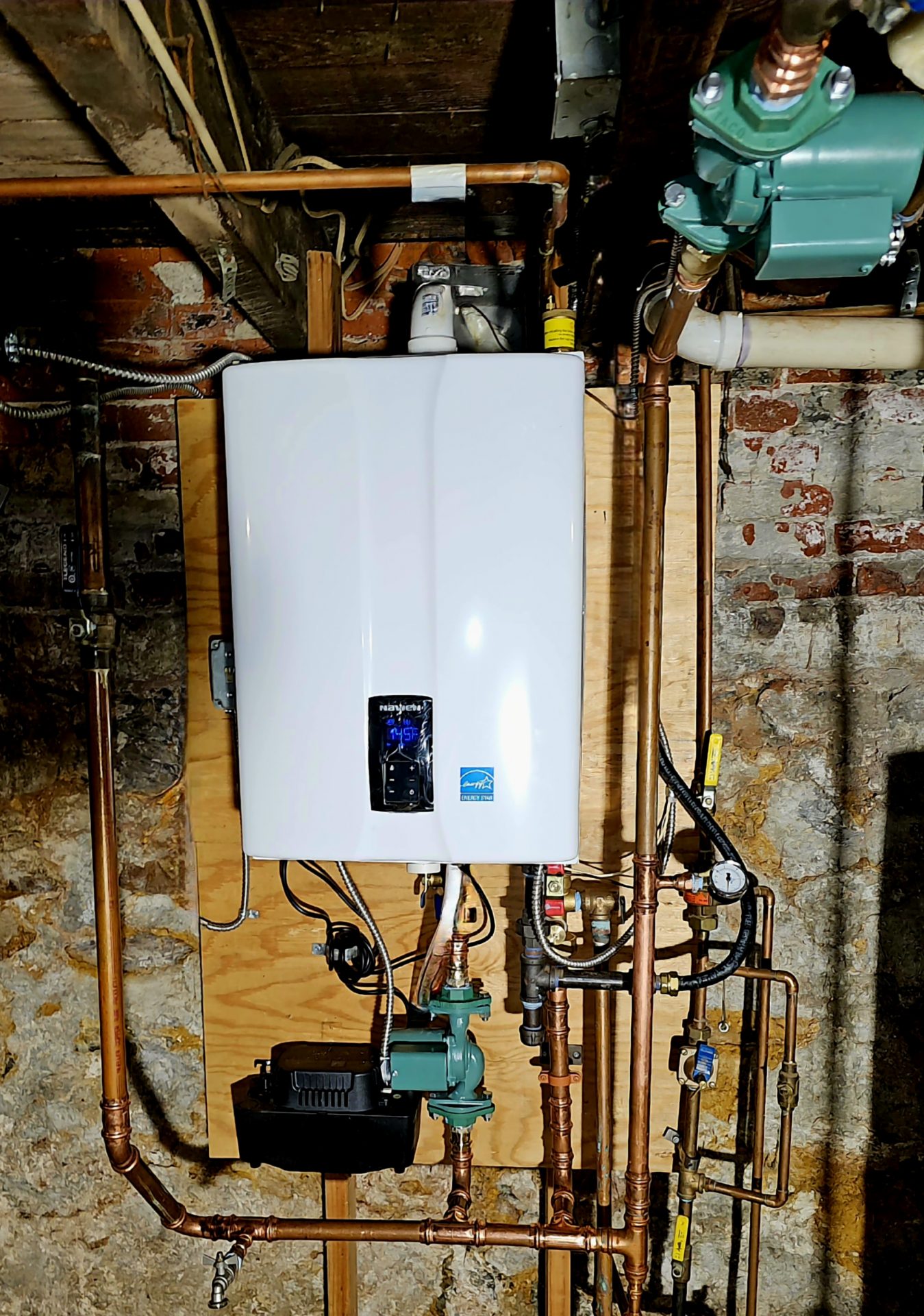 1000007053_085562fbb87391d1ce81307957947331-12_2_2023, 11_06_47 AM HVAC Maintenance Company Tuckerton PA