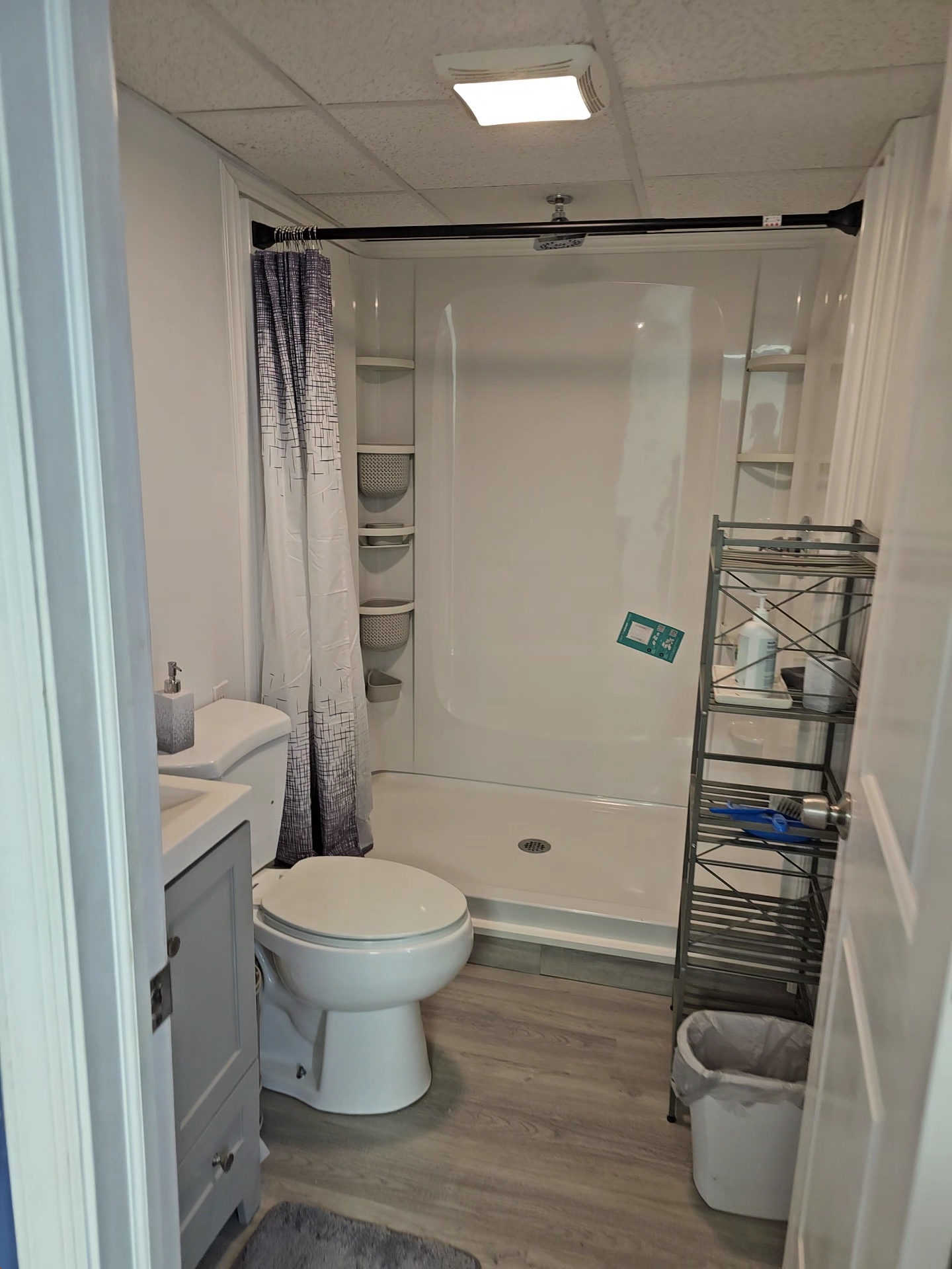 Plumbing Company Montgomery County PA